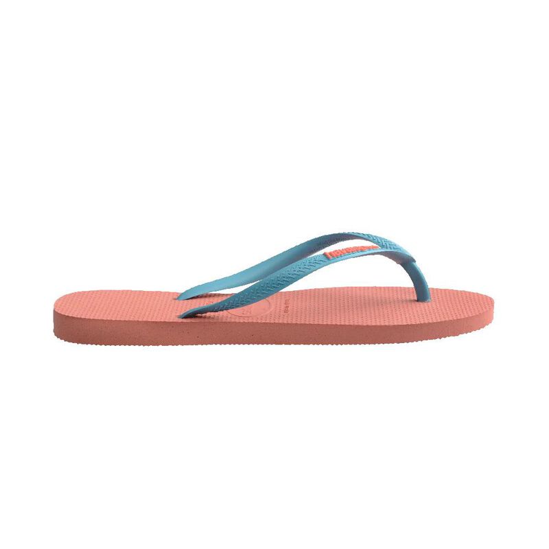 Havaianas Slim Logo Pop-Up 5567 image number 1
